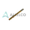 4802G3-BK