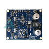 TPS23525EVM-815