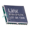 RXM-GPS-R4-B Image - 1