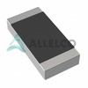SCRR1206S1-R020F Image - 1