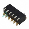 A6SR-6104