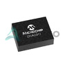 DSA2311KL2-R0087VAO Image - 1