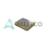 ECS-160-12-37BQ-CTN-TR