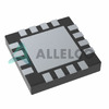 CBC92132C-Q3-TR3