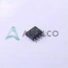 LP2996AMRX