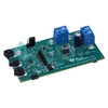 DRV8251EVM