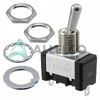 ET110F12-Z Image - 1