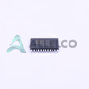 AD7190BRUZ-REEL