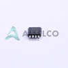ISL12057IUZ