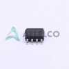 M24C64-RMN6TP