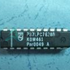 P87LPC762BN