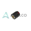 CMASD 5N08 Image - 1