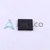 TLV320AIC33IRGZR