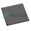 LFCPNX-100-9LFG672I