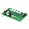 TPS62615EVM-419