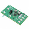TPS7B4254EVM