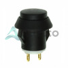 AP4E200SZBE
