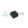 CTMMP1307AF-2R2M