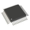 STM32L011K4T6TR