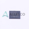 STM32F401CCU6