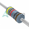 MFR100FTF73-412R Image - 1