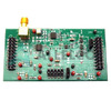 ADS7888EVM