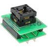 AE-Q64-STM32
