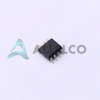 MIC2025-2YM
