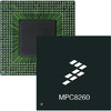 MPC8255AZUMHBB Image - 1