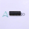 SI8233BB-D-IS1R