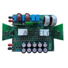 EVAL4KVA230VAC5LINVTOBO1