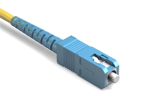 Tipuri de conector de fibre: SC vs LC și LC vs MTP