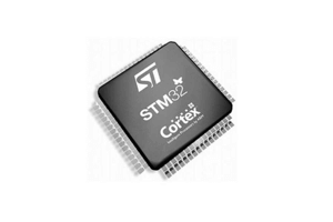 Alegerea microcontrolerului potrivit pentru proiectul dvs.: o scufundare profundă în ESP32, RP2040 și STM32