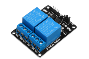 Masterning RelAy Technology: Construction, tipuri, principii de lucru și metode de testare