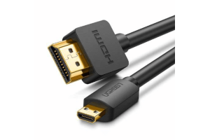 Mastering HDMI Noțiuni de bază: explorarea cuprinzătoare a tehnologiei de cablu HDMI