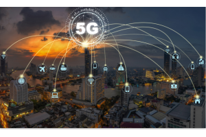 5G Benzi de frecvență: 3 benzi primare și când să le folosești