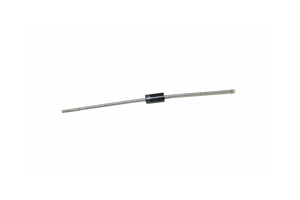 1N5819 Ghid cuprinzător: diode redresoare fiabile pentru sisteme de alimentare
