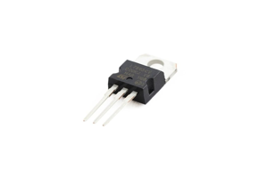 Ghid cuprinzător LM7805: Alocări, parametri și aplicații PIN