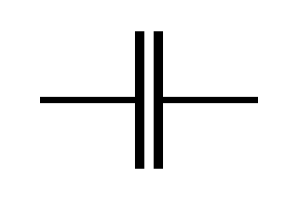 Înțelegerea condensatoarelor și a simbolurilor lor în diagramele de circuit