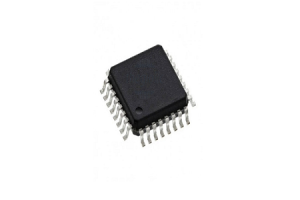 Puterea de procesare a microcontrolerului STM8S005K6T6C