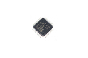 Caracteristici, specificații, ambalaje și aplicații ale microcontrollerului STM32F030C8T6