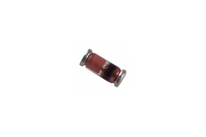 Optimizarea circuitelor cu dioda semnalului mic LL4148