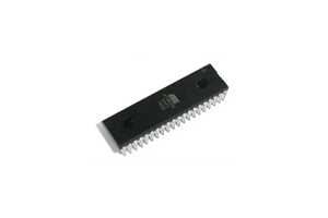 Microcontroller AT89C52: alternative, caracteristici, arhitectură și utilizări