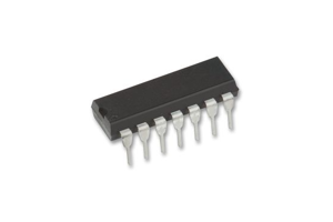 Amplificator operațional LM3900N Quad: Principiul de lucru, echivalenți și comparație cu LM3900DR