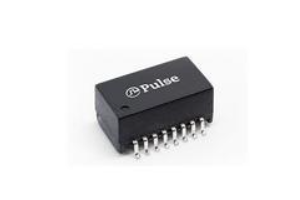 H1102N Pulse Ethernet Transformer: Ce este și cum funcționează?