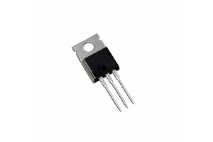 Înțelegerea IRFB7545PBF Power MOSFET