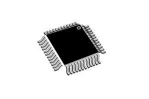 Microcontroller STM32F103C6T6: Specificații, PINOUT și cazuri de utilizare