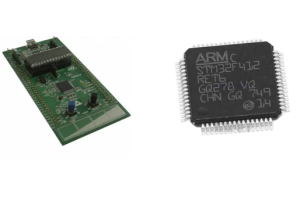 STM32L vs STM32F: Un ghid cuprinzător pentru diferențele și aplicațiile lor