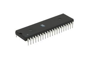 Microcontroller 8051: caracteristici, variante și aplicații