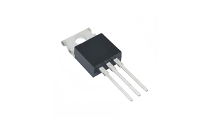 Tot ce trebuie să știți despre FHP100N07 MOSFET